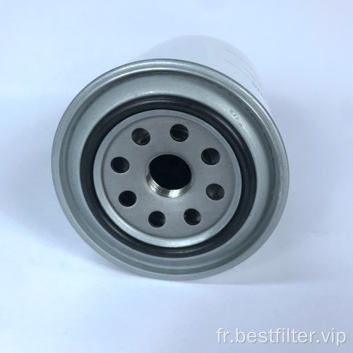 Filtre à carburant pour moteur diesel DX250B